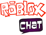 Robloxian Chat