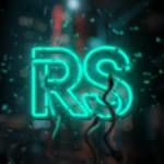 Reemo Shop | Market