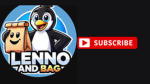 lennoandbag