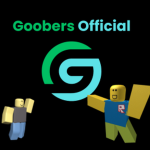 Goobers Official