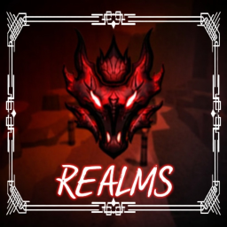 Chronix | Realms