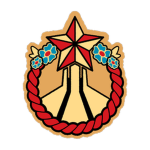 〈UNSC〉7th Marine Expeditionary Unit