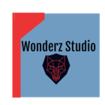 The Boi Of Wonder