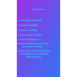 Baby Cat LOVE And Baby Doggys