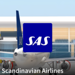 Scandinavian Airlines | SAS Group