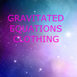 GravitatedEquations