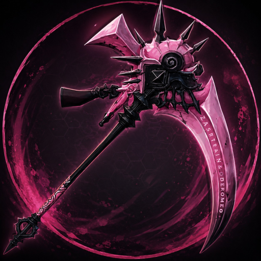 [NEW] AFK FOR UGC!