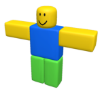 Model's Games