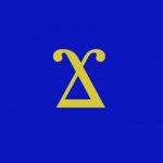 Order of the 29th Copt