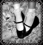dolliscent