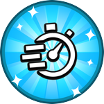 Fast Upgrade Animation