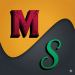 Millz Studios