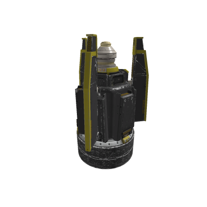 Hellbomb Helldivers 2