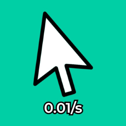 Click To The End