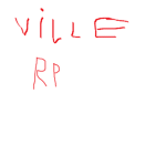 [SCP:F] Staff Unit | Ville RP