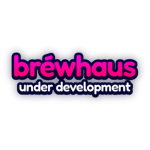 Bréwhaus