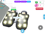 Emma plaz Roblox