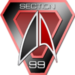 ][Starfleet Command ][Canada][ Section 99 ]