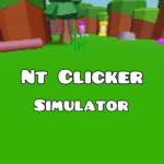 NT Clicker Studio
