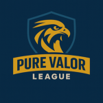 Pure Valor League