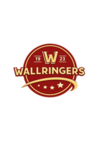 {Wallringers District Offices Of California}