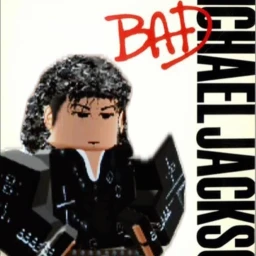 Bad Gothenburg 1988 in stadium icon