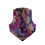 Roblox entity thumbnail