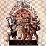 Fazbears labyrinth