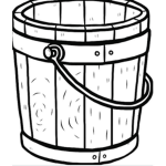 Buckets Cult