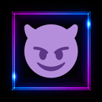 Dev Lobby
