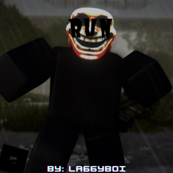 RUN