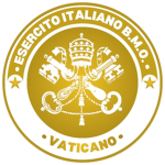 [BMO] • Vaticano