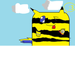 The Tubby Friends Group