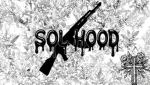 Sol Hood