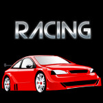 RACING
