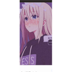 /STAR/
