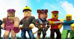 Spydy 13s Role Play Group