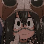 Kawaii Frog Studios