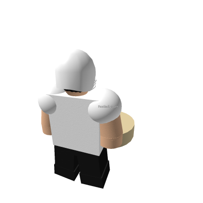 football player