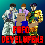 FoFo Developing Group