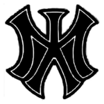Anemerus /YBA/