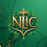 New Life In Christ Christian Church