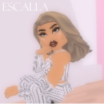 Escalla©