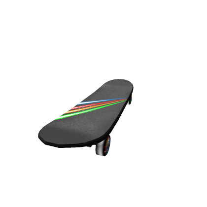 Sk8