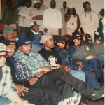 YOUNG THUGSSS