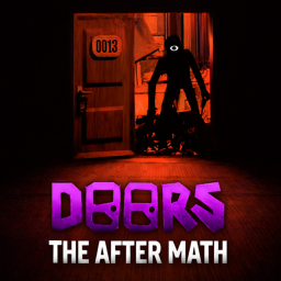 Doors The Left Overs (BETA)