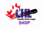 [CHL] Shop