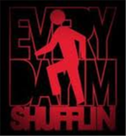 Ultimate shufflers of roblox