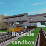 Country rails