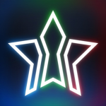 the stars!!!!!!!!!!!!